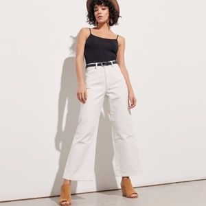Wrangler for Urban Outfitters Hi Bells